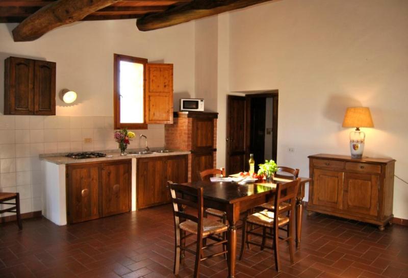 Agriturismo Il Giardino Pontassieve Extérieur photo